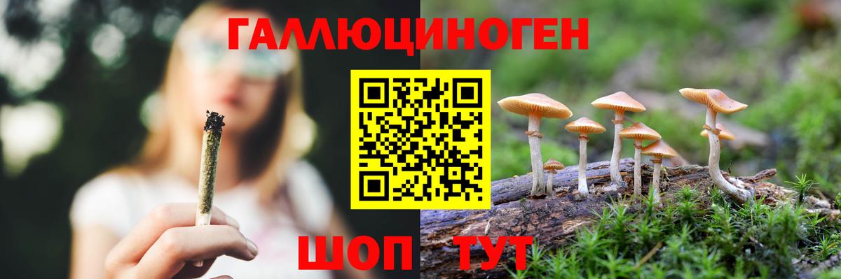 Галлюциногенные грибы ЛСД  Вход с VPN  Галлюциногенные грибы ЛСД  Зеленодольск 